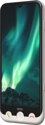 Doro Aurora A30