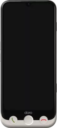 Doro Aurora A30
