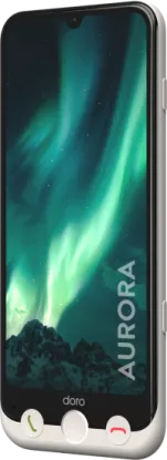 Doro Aurora A30