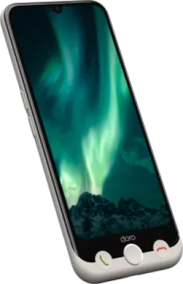 Doro Aurora A30