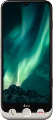 Doro Aurora A30