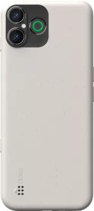 Doro Aurora A30