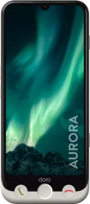 Doro Aurora A30