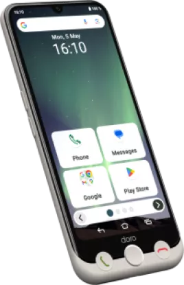 Doro Aurora A30