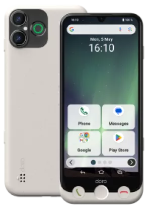 Doro Aurora A30