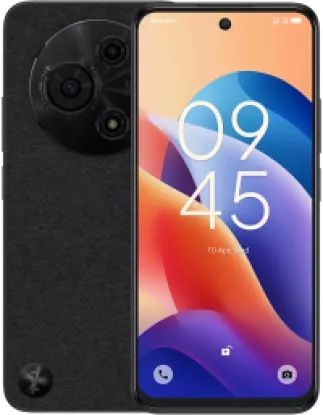 TCL TCL 60SE 4G