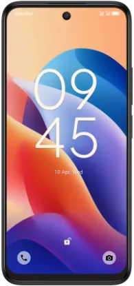 TCL TCL 60SE 4G