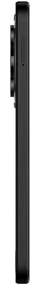 TCL TCL 60SE 4G