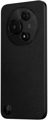 TCL TCL 60SE 4G