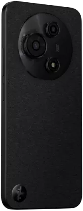 TCL TCL 60SE 4G