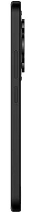 TCL TCL 60SE 4G