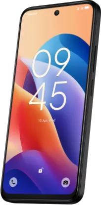 TCL TCL 60SE 4G