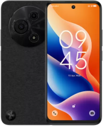 TCL TCL 605 4G