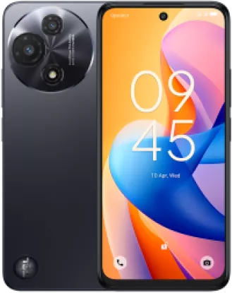 TCL TCL 60R 5G