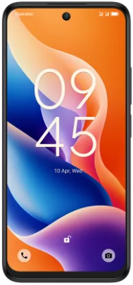 TCL TCL 605 4G