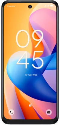 TCL TCL 60R 5G