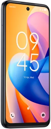 TCL TCL 60R 5G