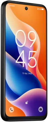 TCL TCL 605 4G