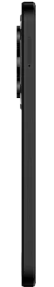 TCL TCL 605 4G