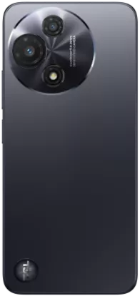 TCL TCL 60R 5G