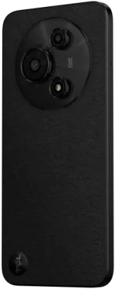 TCL TCL 605 4G