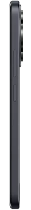 TCL TCL 60R 5G
