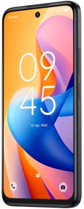 TCL TCL 60R 5G