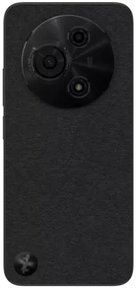 TCL TCL 605 4G