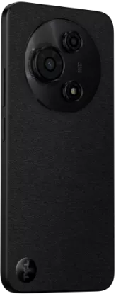 TCL TCL 605 4G