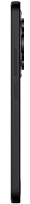 TCL TCL 605 4G