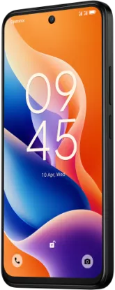 TCL TCL 605 4G