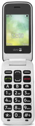 Doro 2424