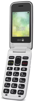 Doro 2424