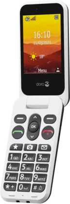 Doro Leva L30