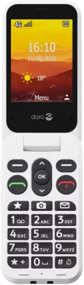 Doro Leva L30