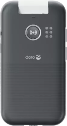 Doro Leva L30