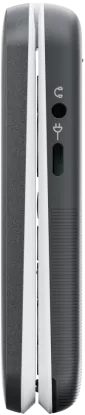 Doro Leva L30