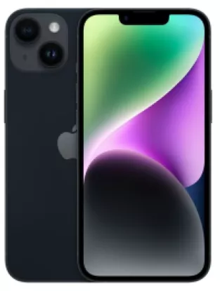 Apple iPhone 14