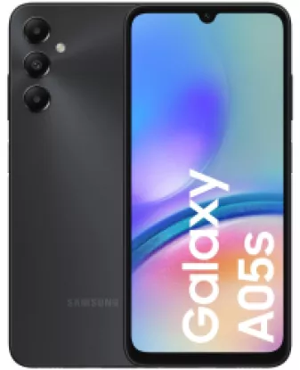 Samsung A05S