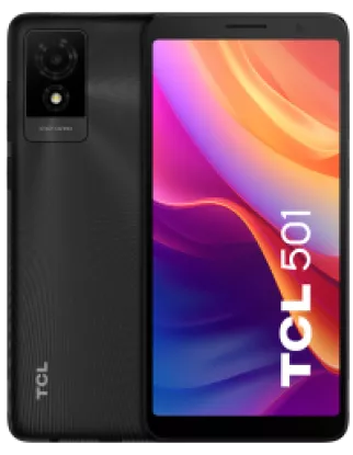 TCL 501