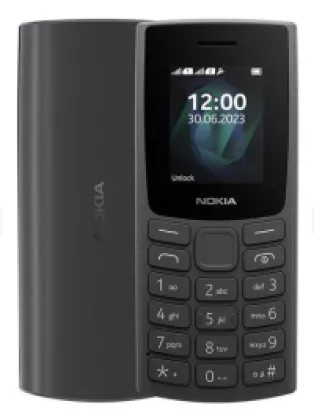 Nokia 105