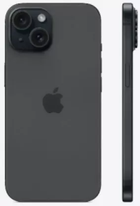 Apple iPhone 15
