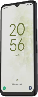 TCL 40 NXTPAPER 5G