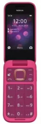 Nokia 2660