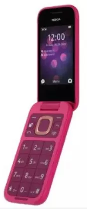 Nokia 2660