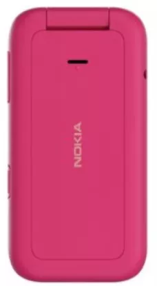 Nokia 2660