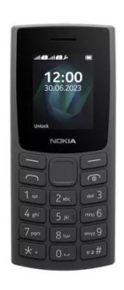 Nokia 105