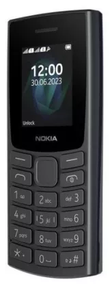 Nokia 105