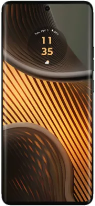 Motorola Edge 50 Ultra