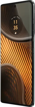 Motorola Edge 50 Ultra